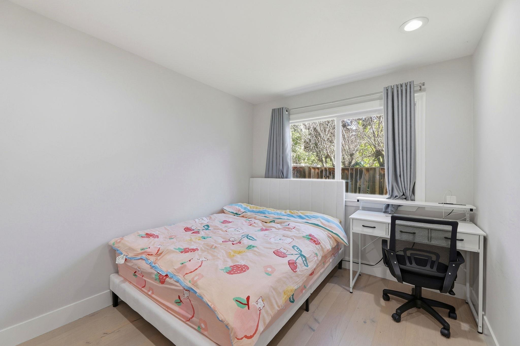 Detail Gallery Image 16 of 25 For 3467 Grass Valley Ct, San Jose,  CA 95127 - 4 Beds | 2 Baths