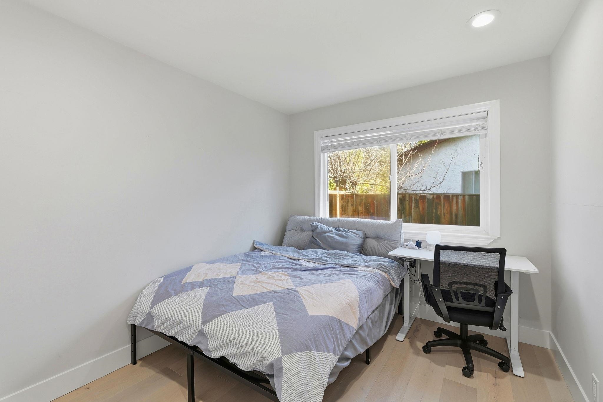 Detail Gallery Image 17 of 25 For 3467 Grass Valley Ct, San Jose,  CA 95127 - 4 Beds | 2 Baths