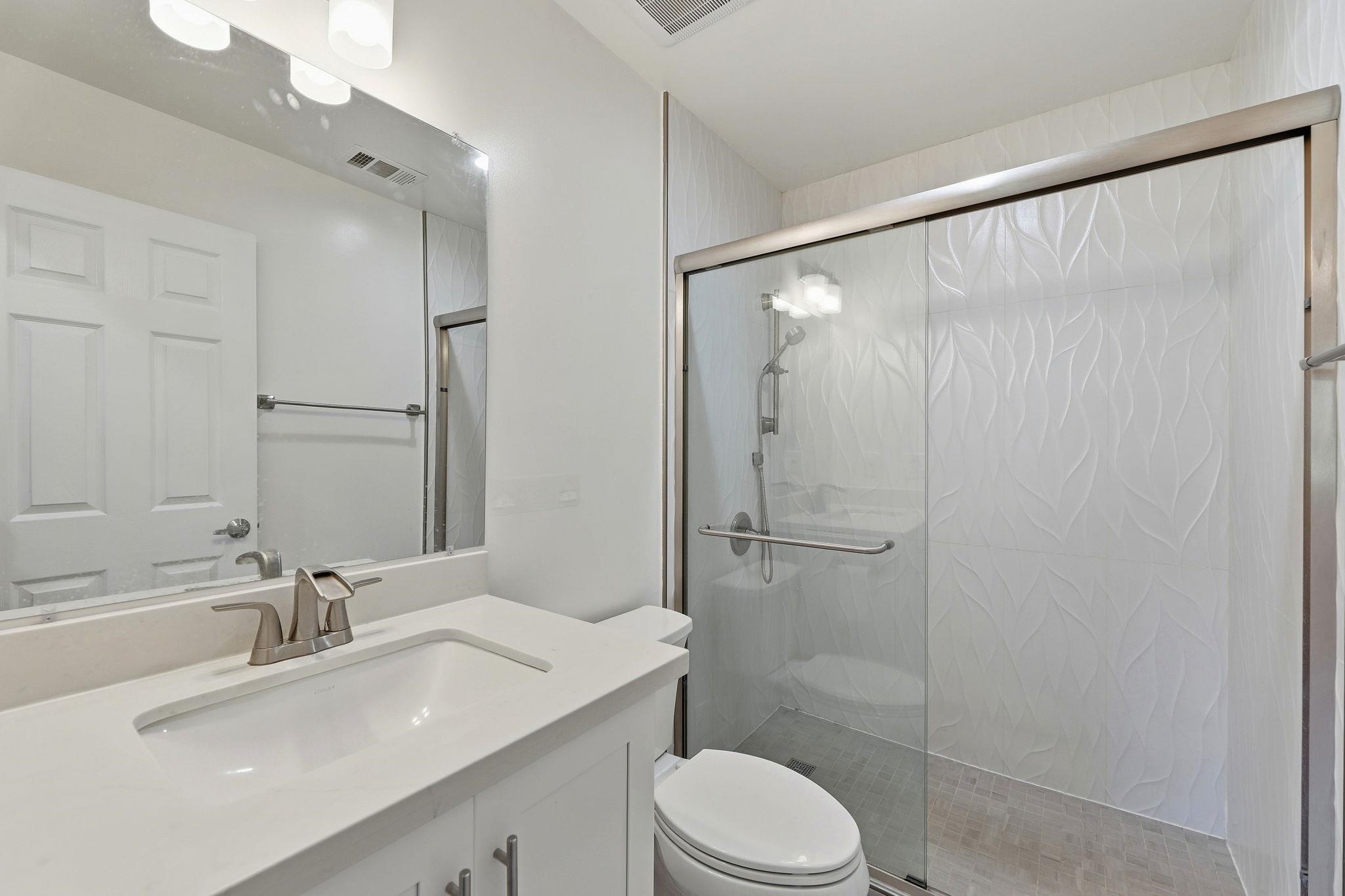 Detail Gallery Image 18 of 25 For 3467 Grass Valley Ct, San Jose,  CA 95127 - 4 Beds | 2 Baths