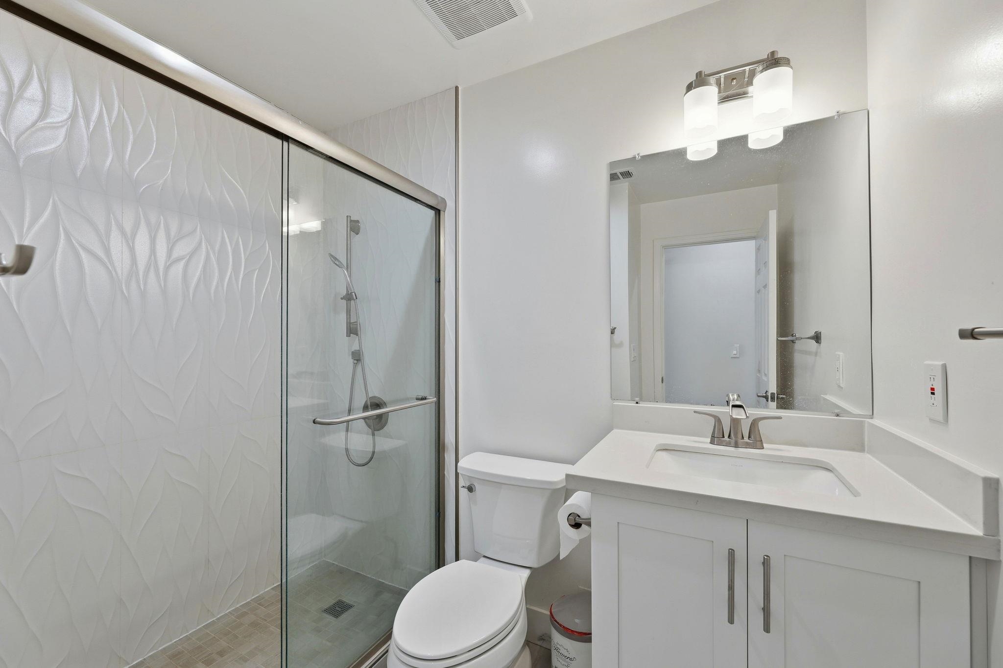 Detail Gallery Image 19 of 25 For 3467 Grass Valley Ct, San Jose,  CA 95127 - 4 Beds | 2 Baths