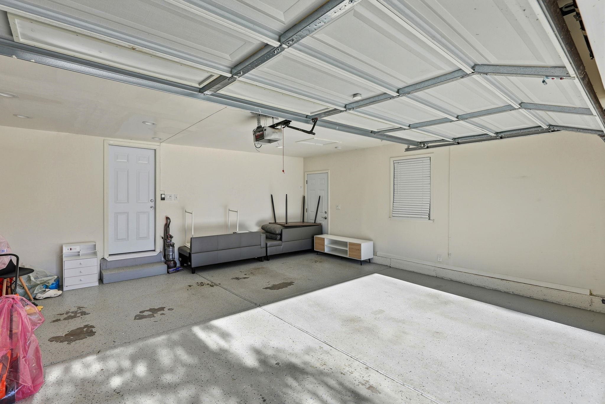 Detail Gallery Image 21 of 25 For 3467 Grass Valley Ct, San Jose,  CA 95127 - 4 Beds | 2 Baths