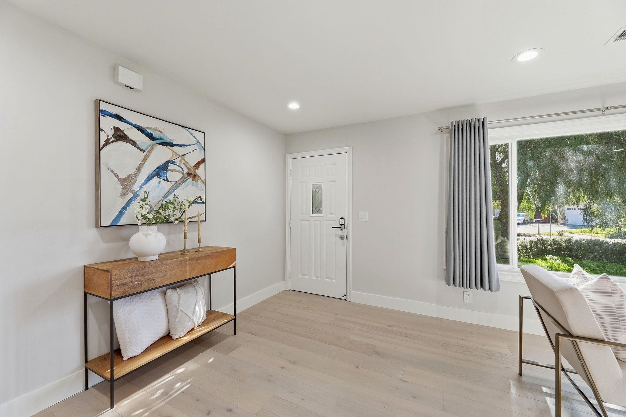 Detail Gallery Image 5 of 25 For 3467 Grass Valley Ct, San Jose,  CA 95127 - 4 Beds | 2 Baths