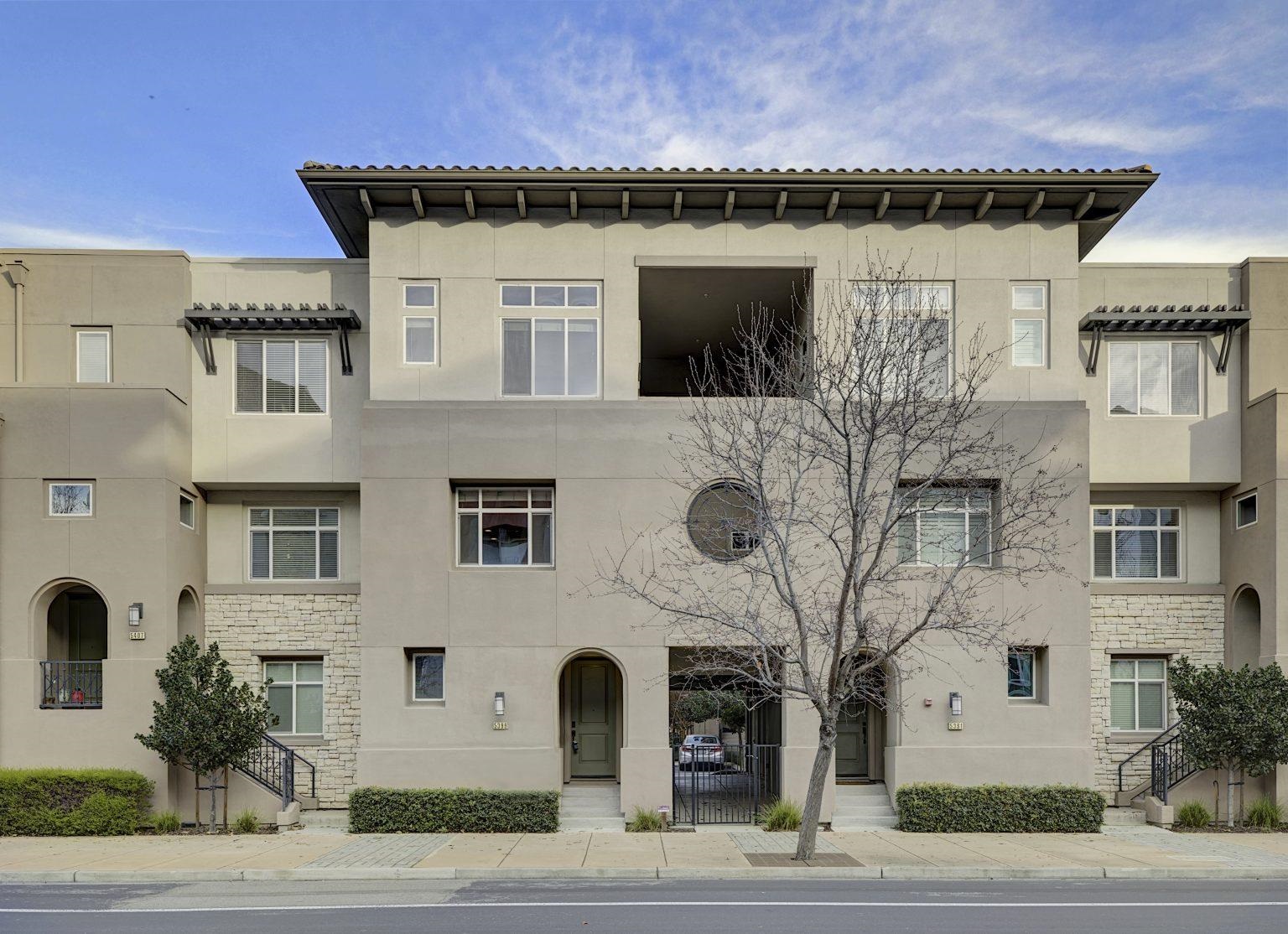 Photo #1: 41121497 Listing: Photo #1