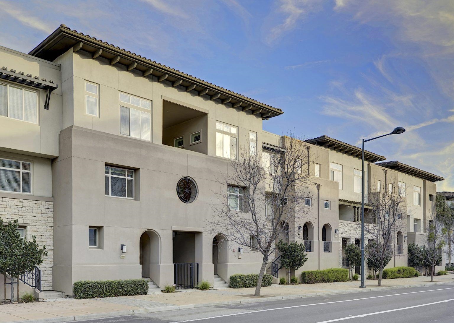 Photo #2: 41121497 Listing: Photo #2