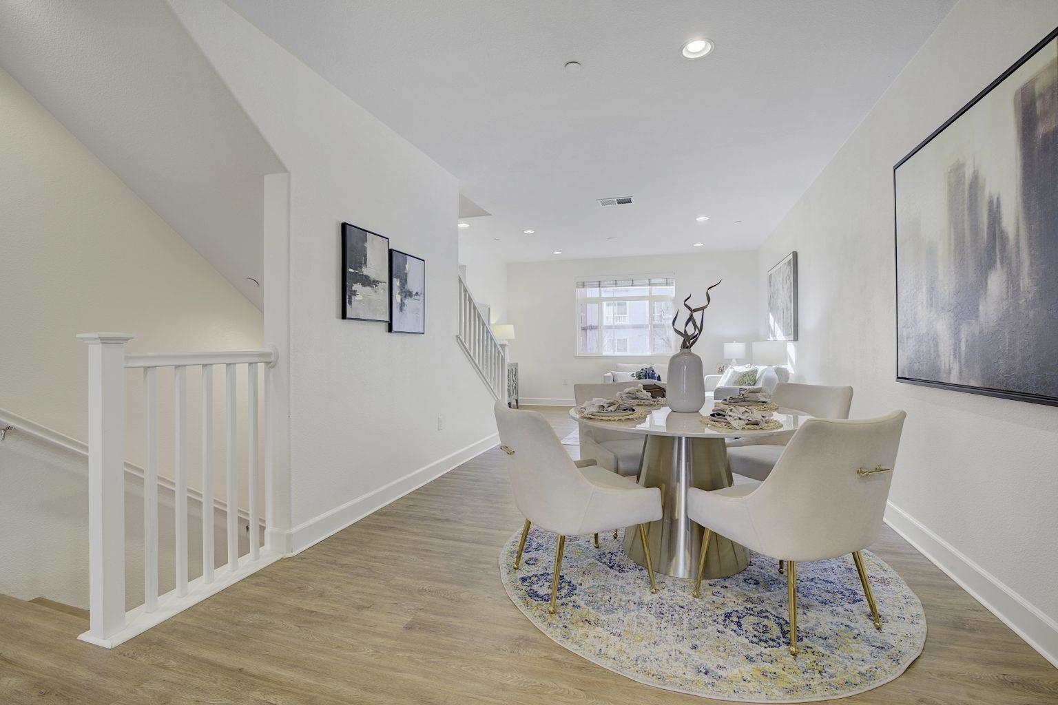 Photo #11: 41121497 Listing: Photo #11