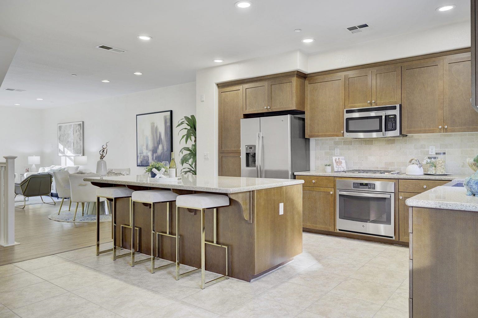 Photo #12: 41121497 Listing: Photo #12