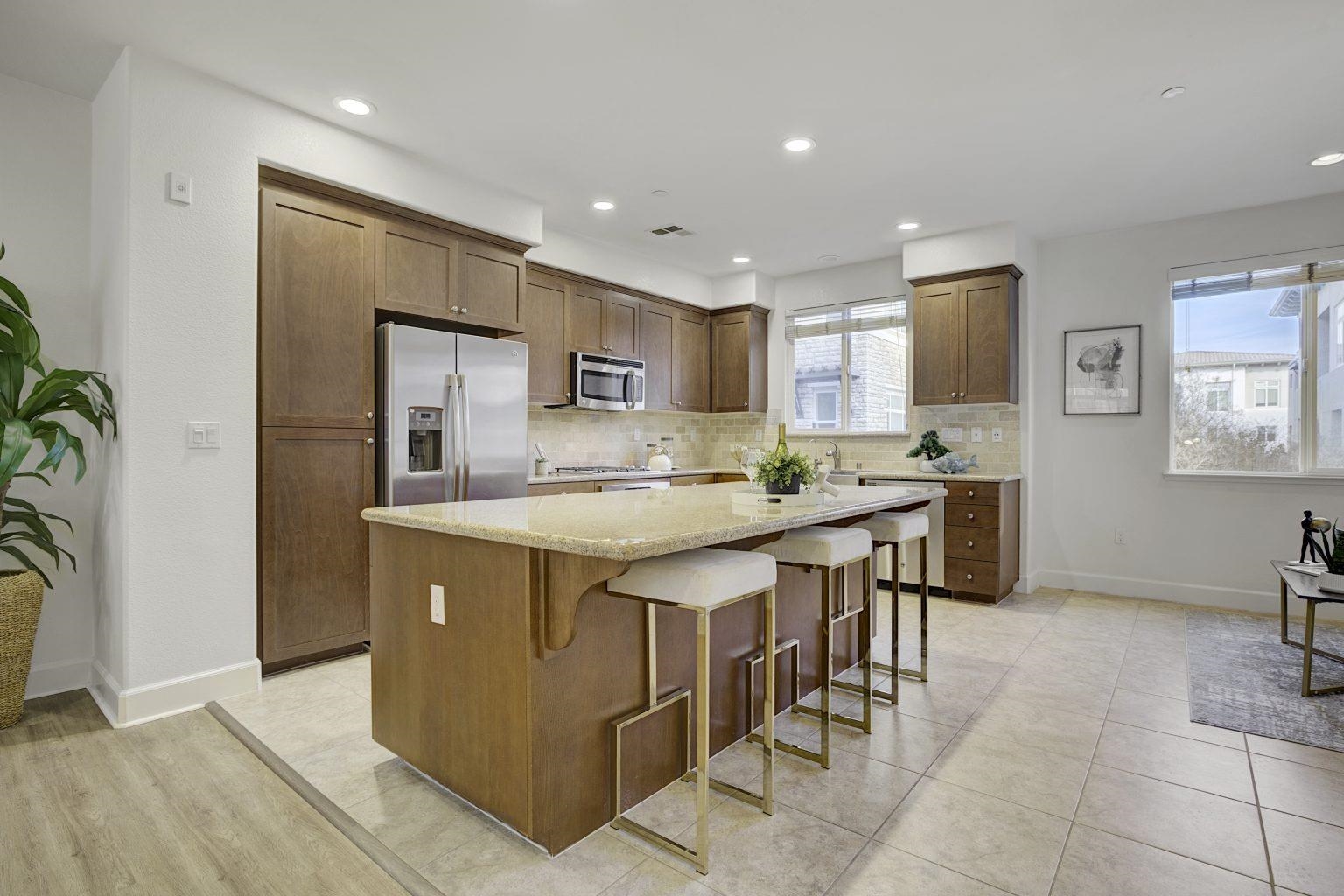 Photo #13: 41121497 Listing: Photo #13