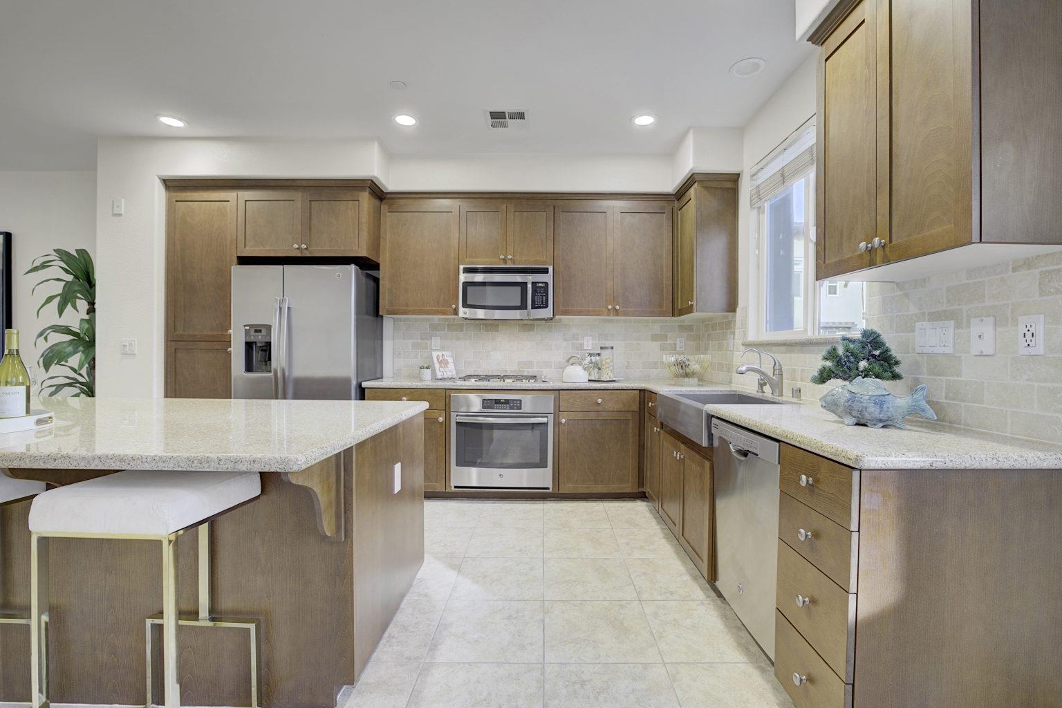 Photo #14: 41121497 Listing: Photo #14