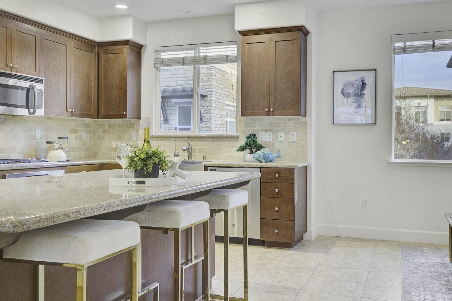 Photo #15: 41121497 Listing: Photo #15