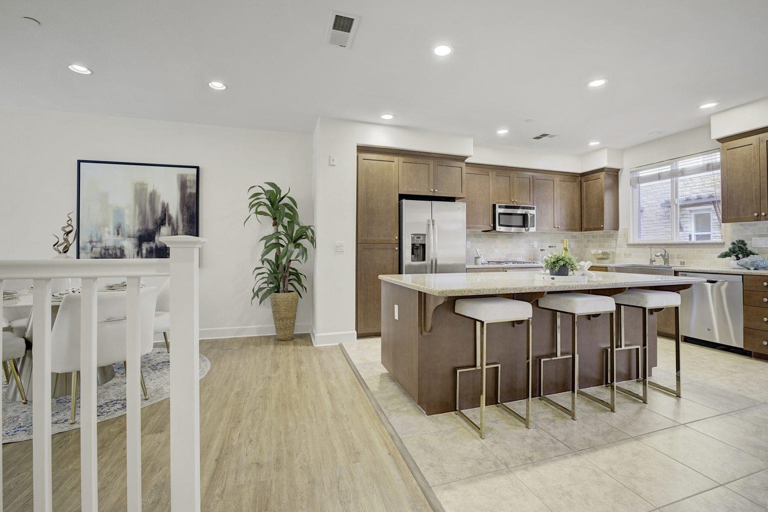 Photo #16: 41121497 Listing: Photo #16