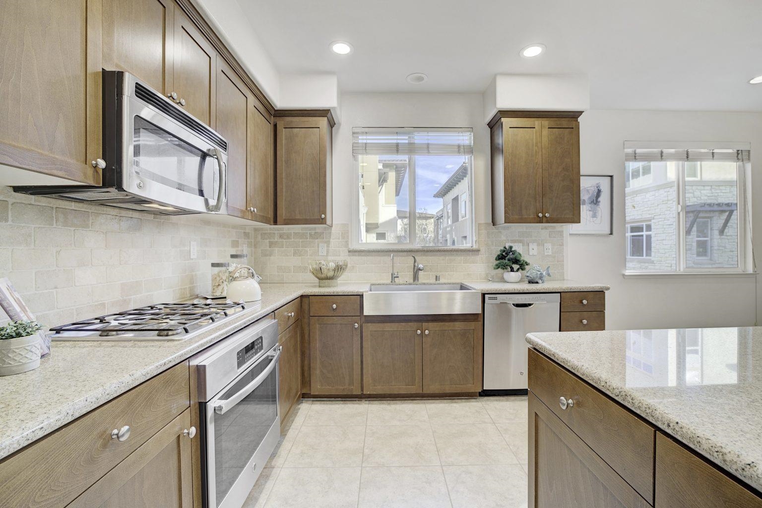 Photo #17: 41121497 Listing: Photo #17