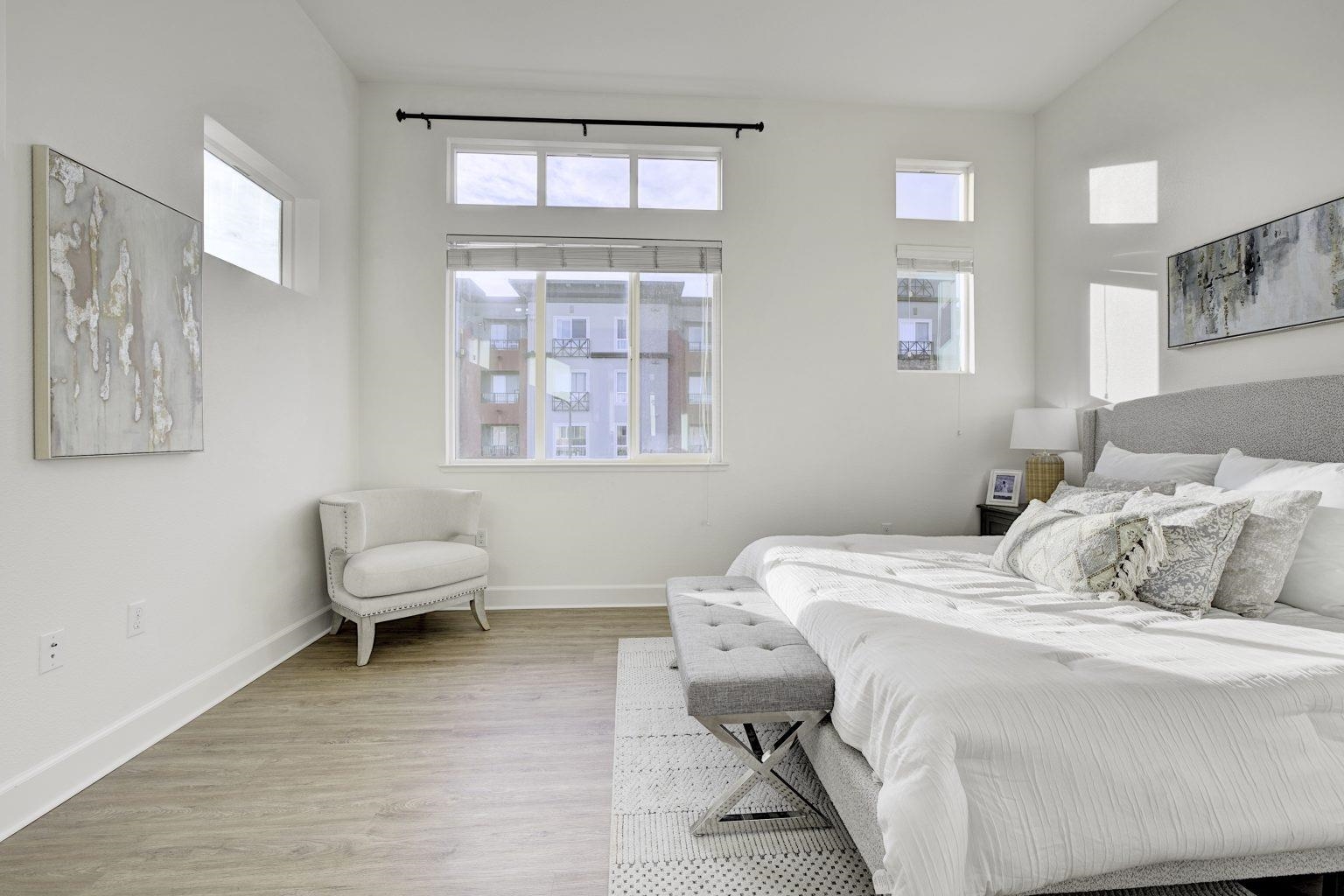 Photo #19: 41121497 Listing: Photo #19