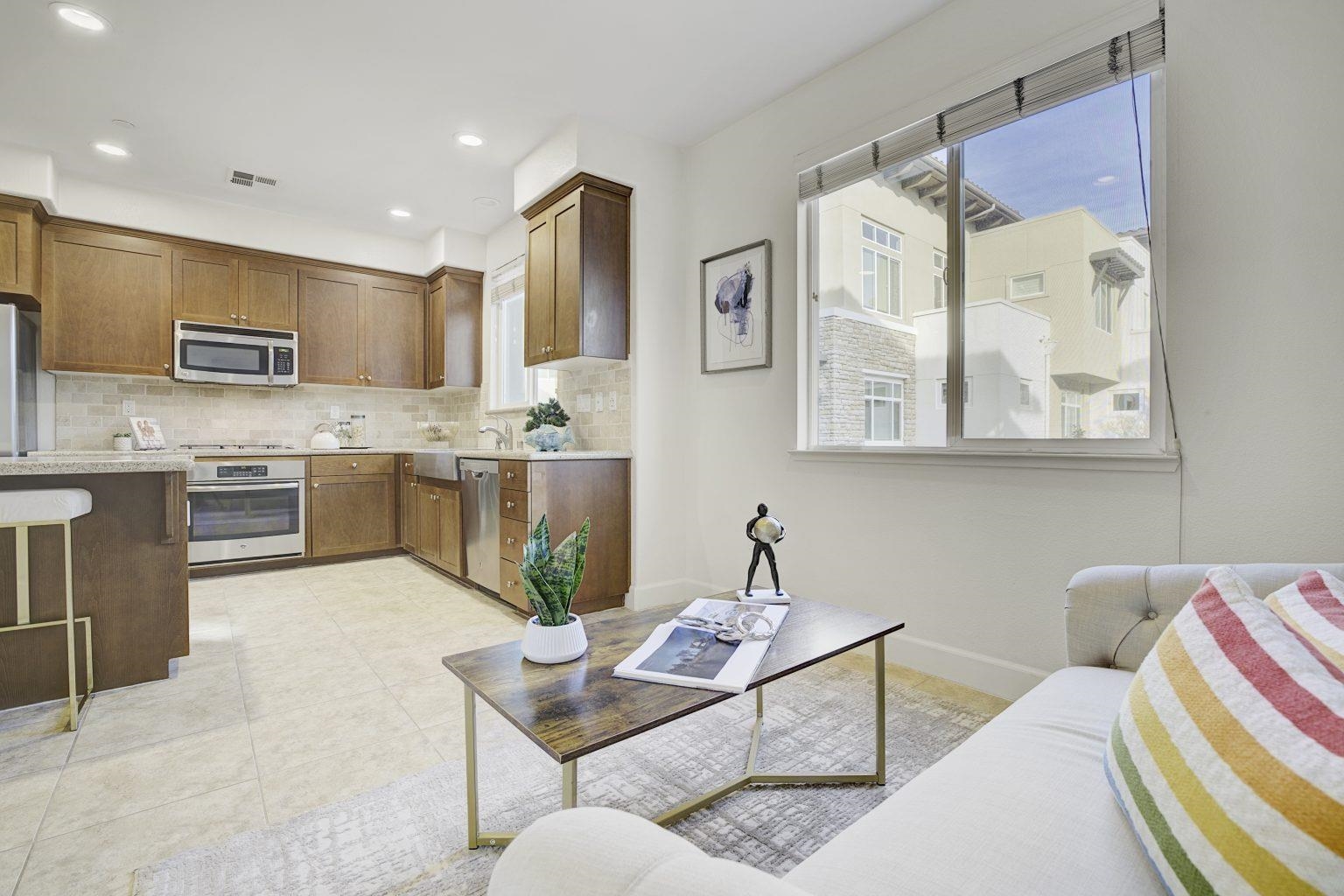 Photo #20: 41121497 Listing: Photo #20