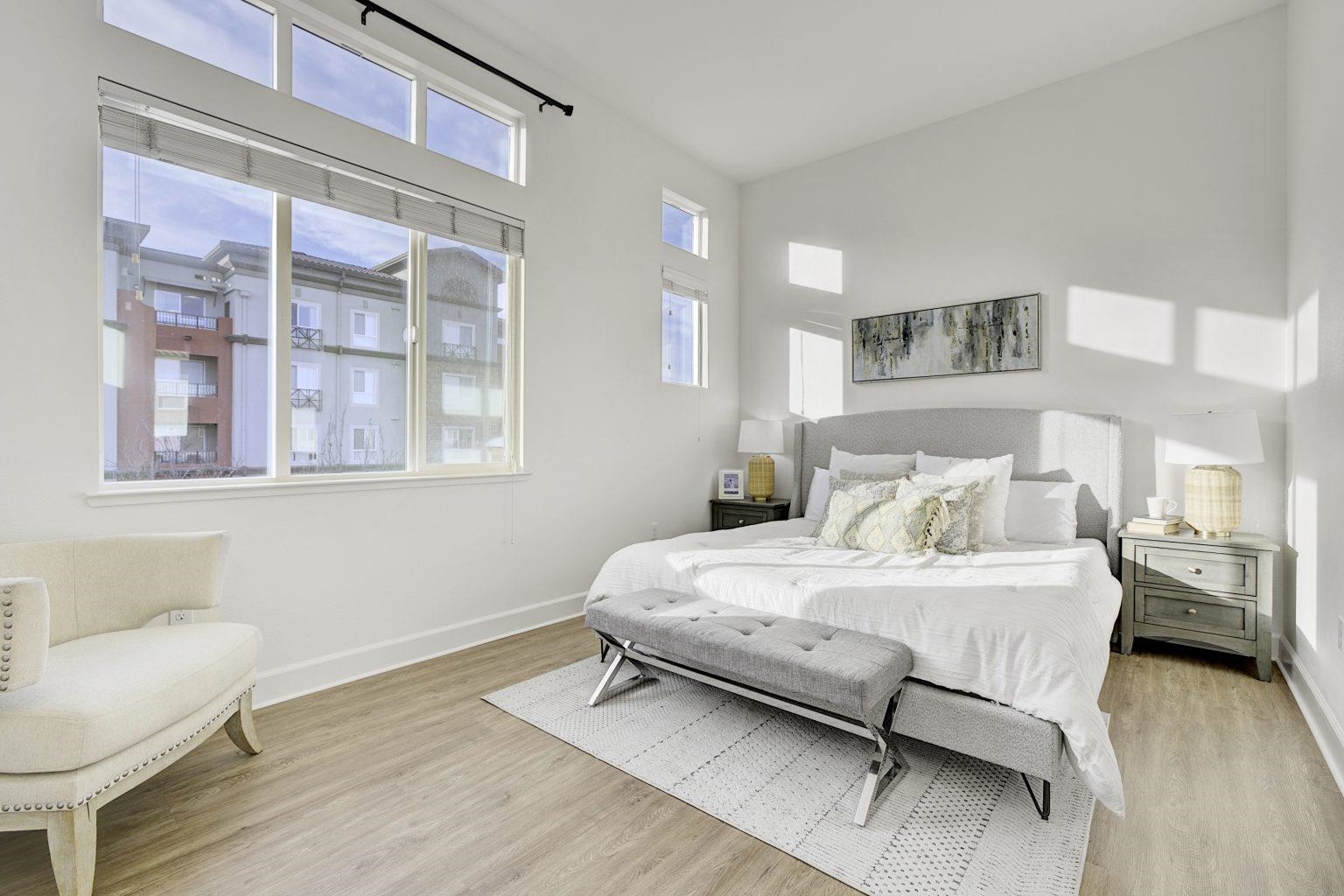 Photo #21: 41121497 Listing: Photo #21