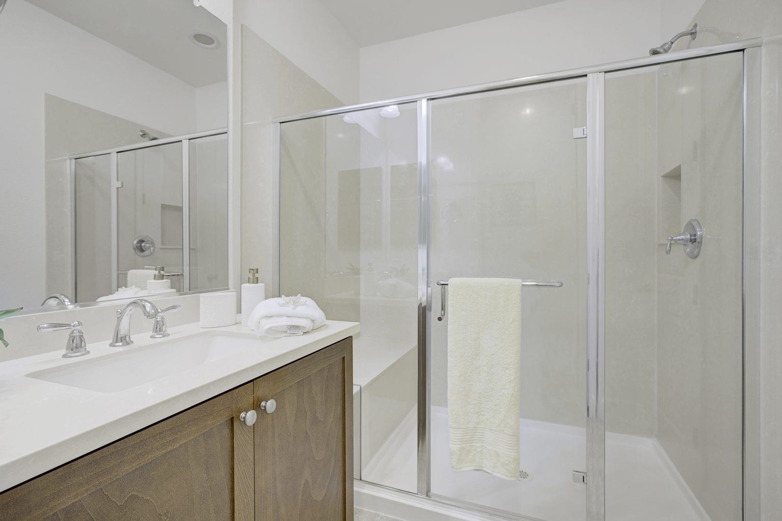 Photo #22: 41121497 Listing: Photo #22