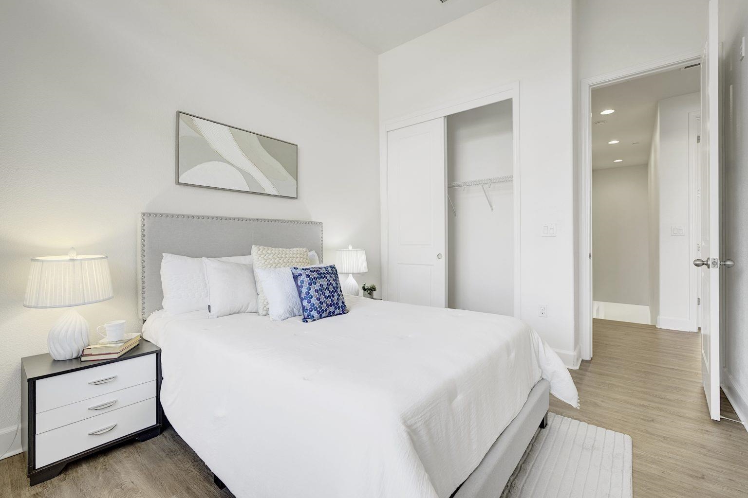 Photo #23: 41121497 Listing: Photo #23