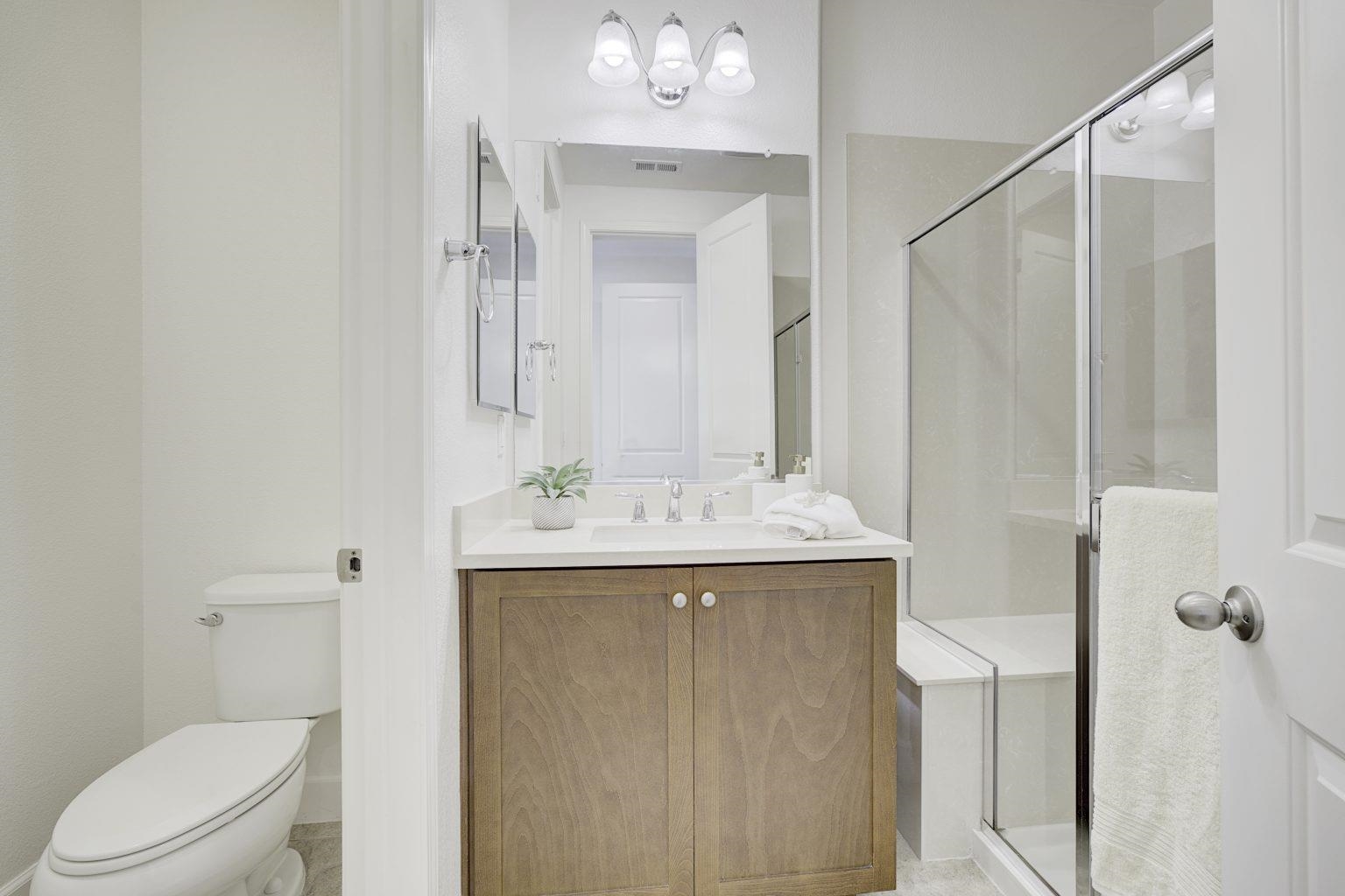 Photo #24: 41121497 Listing: Photo #24