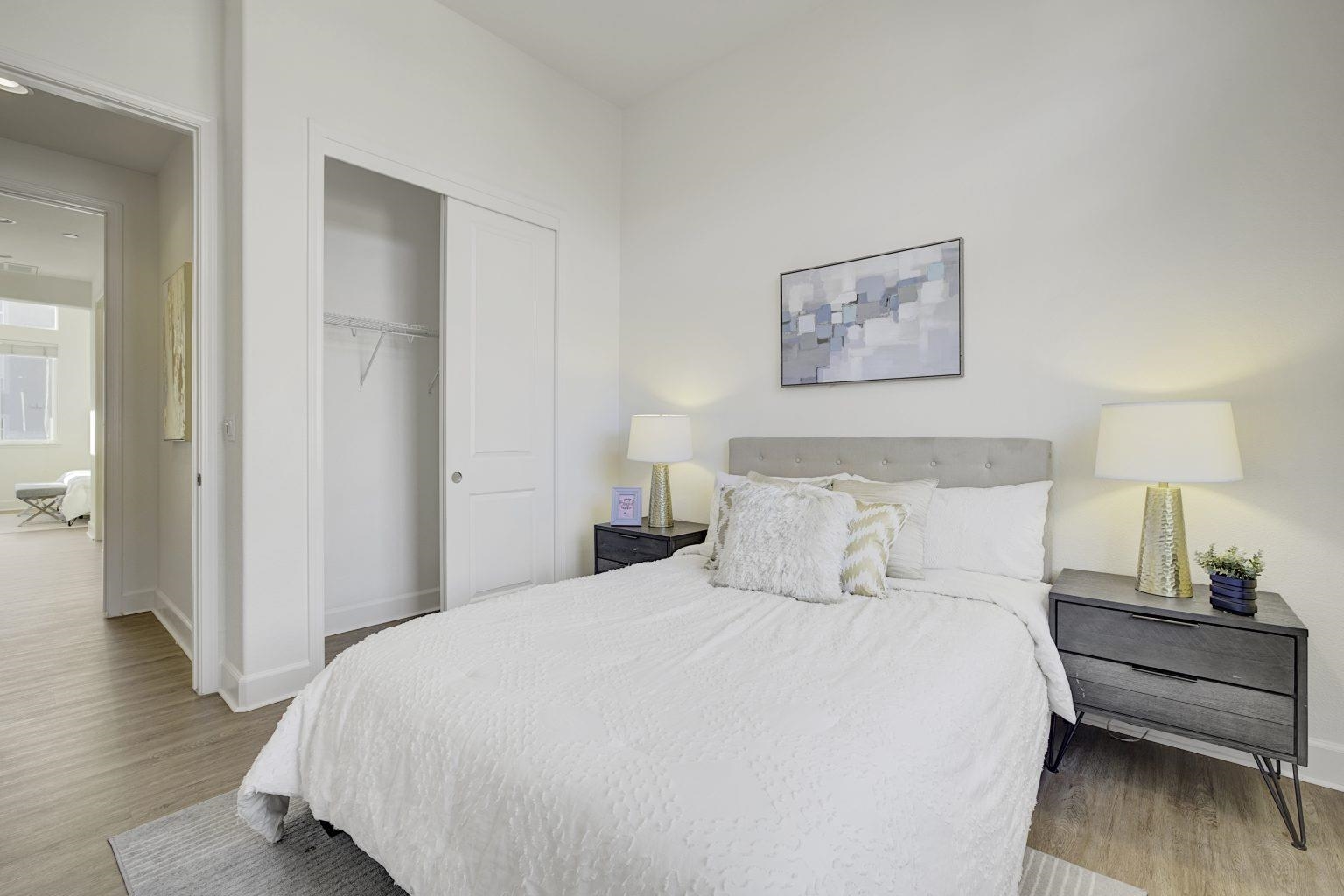 Photo #25: 41121497 Listing: Photo #25