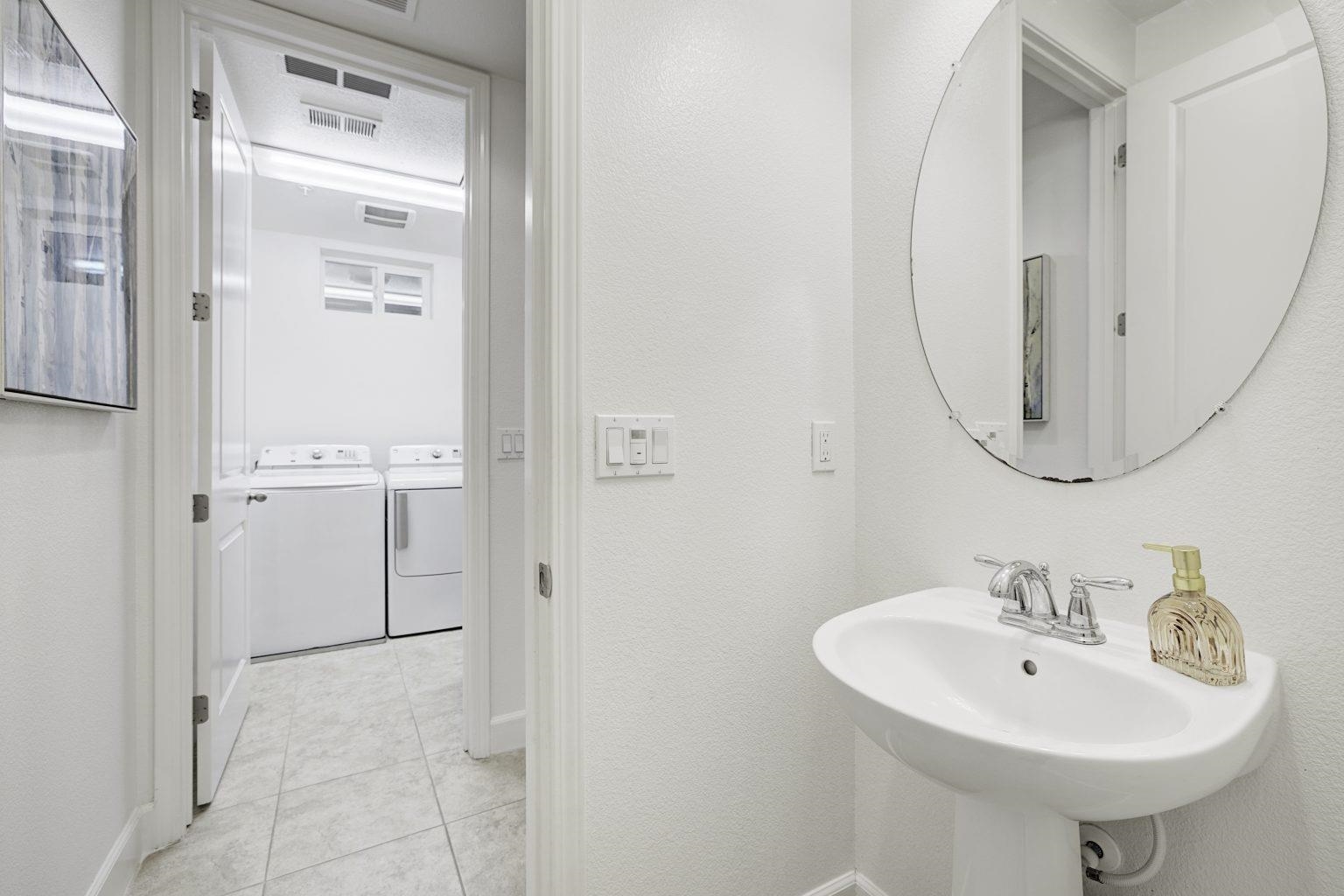 Photo #26: 41121497 Listing: Photo #26