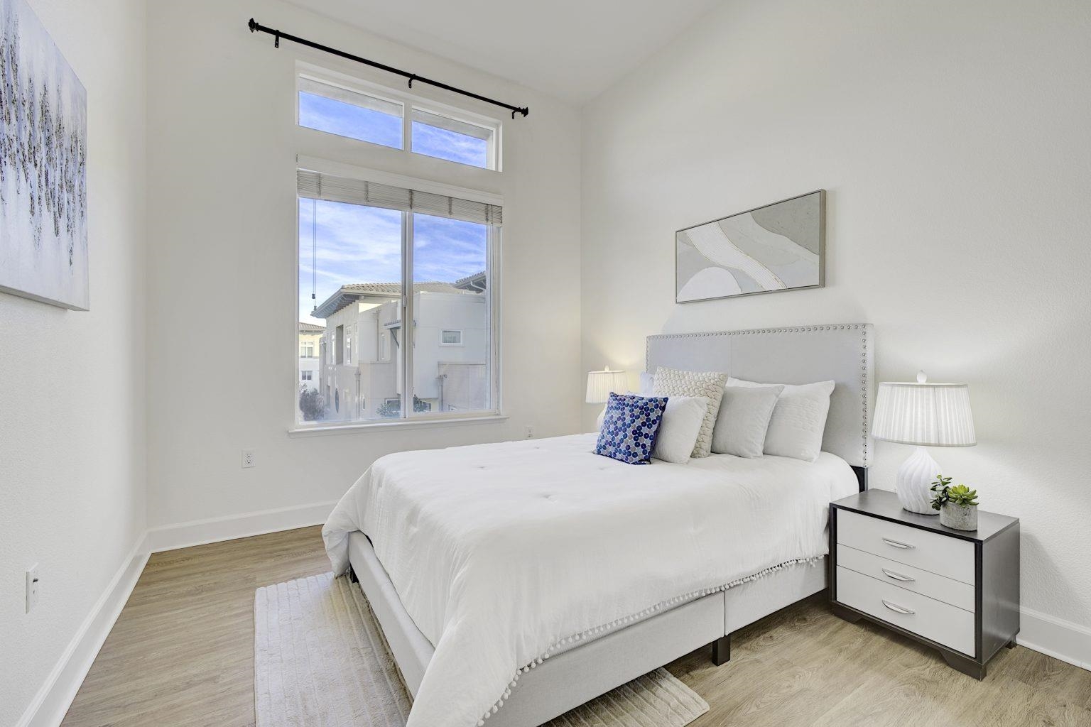 Photo #27: 41121497 Listing: Photo #27