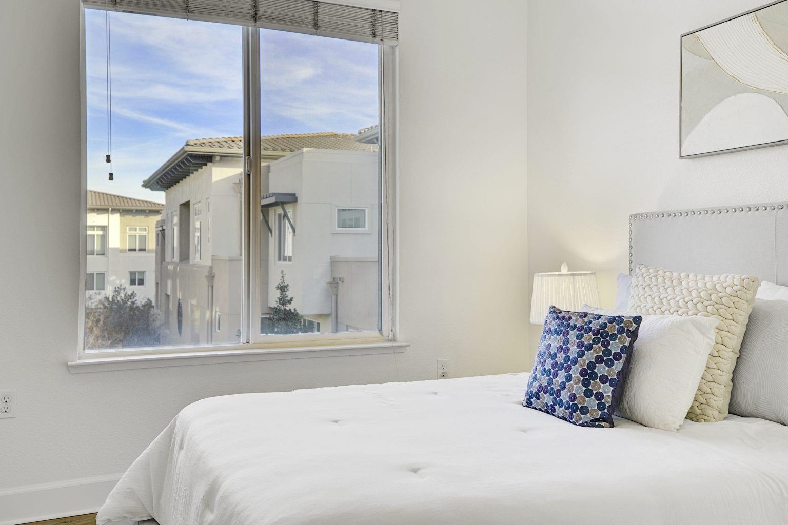 Photo #28: 41121497 Listing: Photo #28