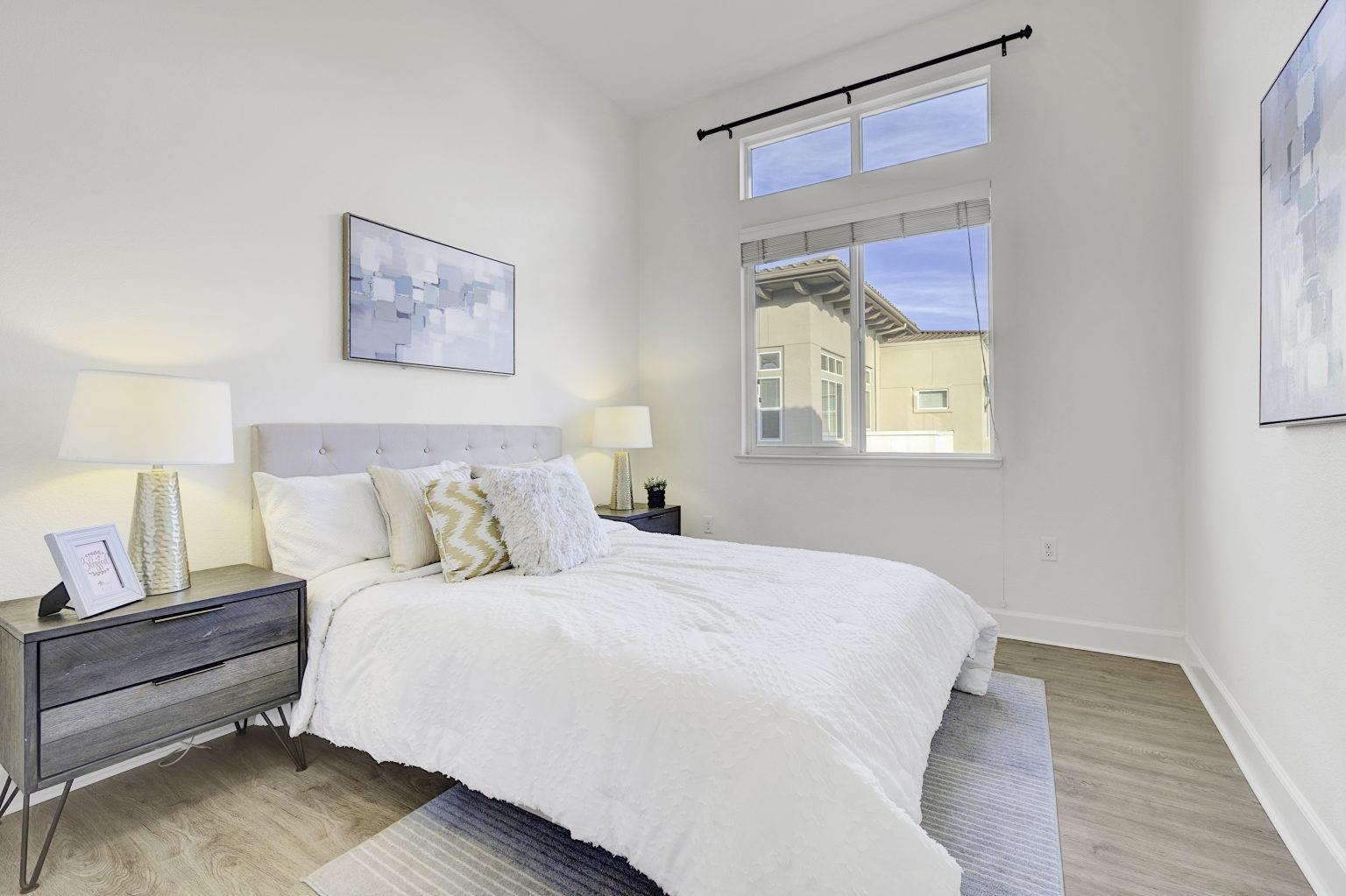 Photo #29: 41121497 Listing: Photo #29