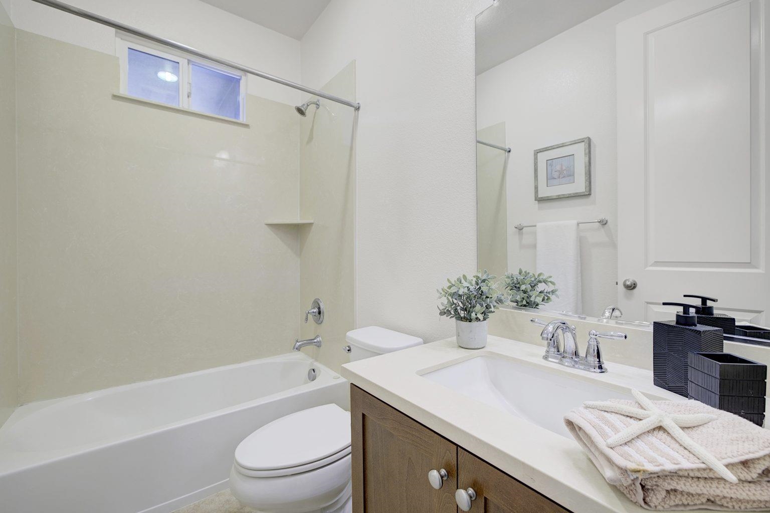 Photo #30: 41121497 Listing: Photo #30