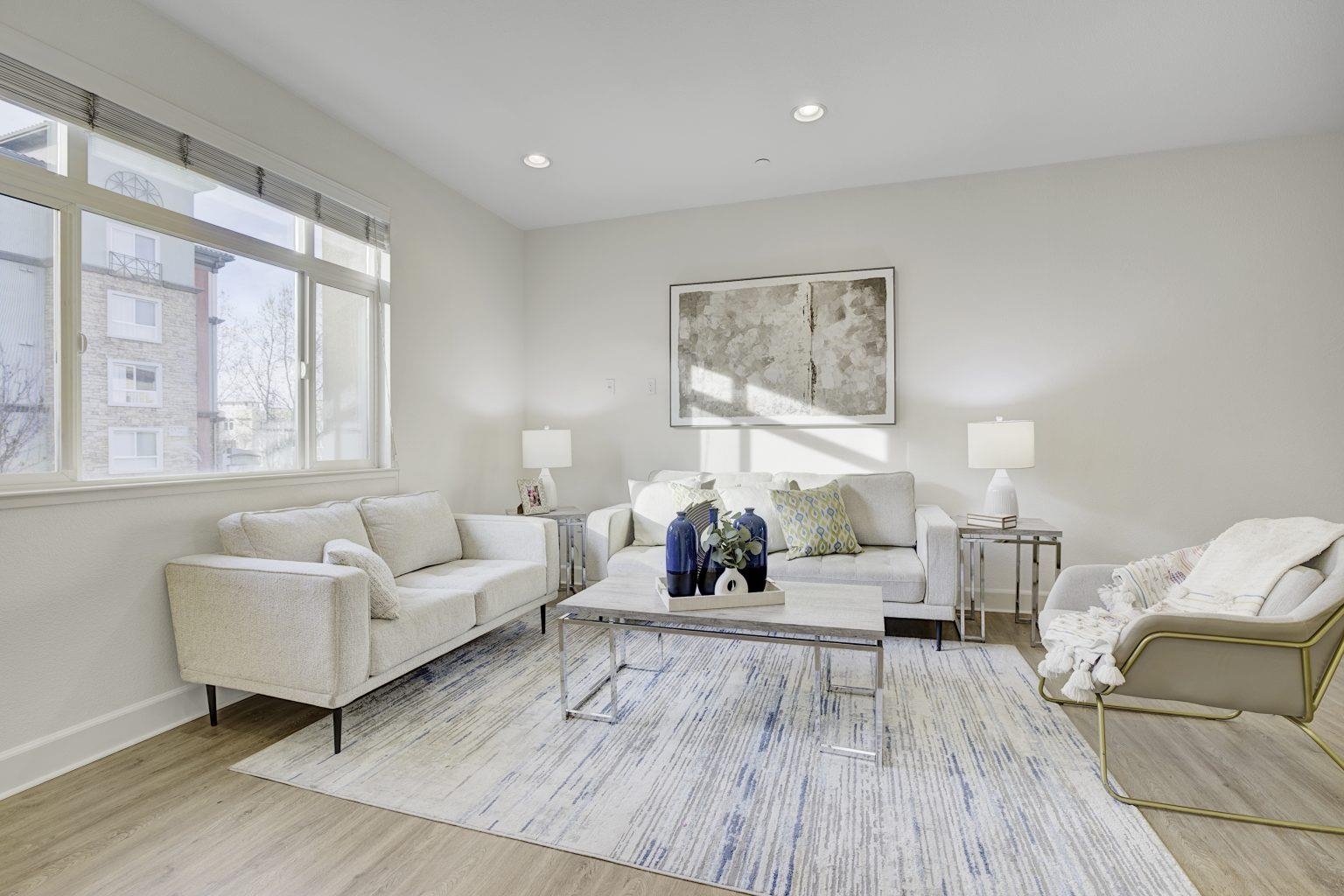 Photo #4: 41121497 Listing: Photo #4