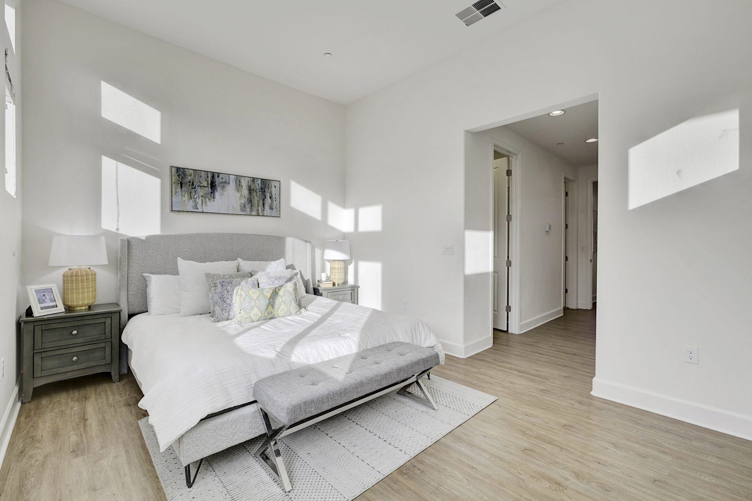 Photo #31: 41121497 Listing: Photo #31