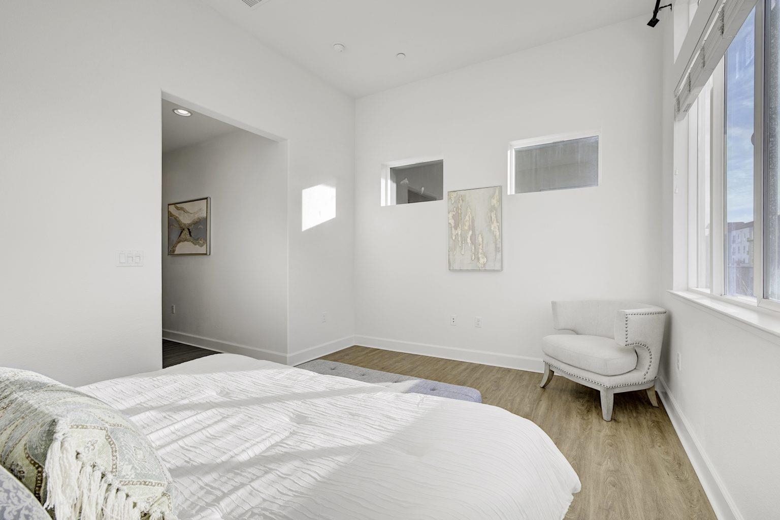 Photo #32: 41121497 Listing: Photo #32