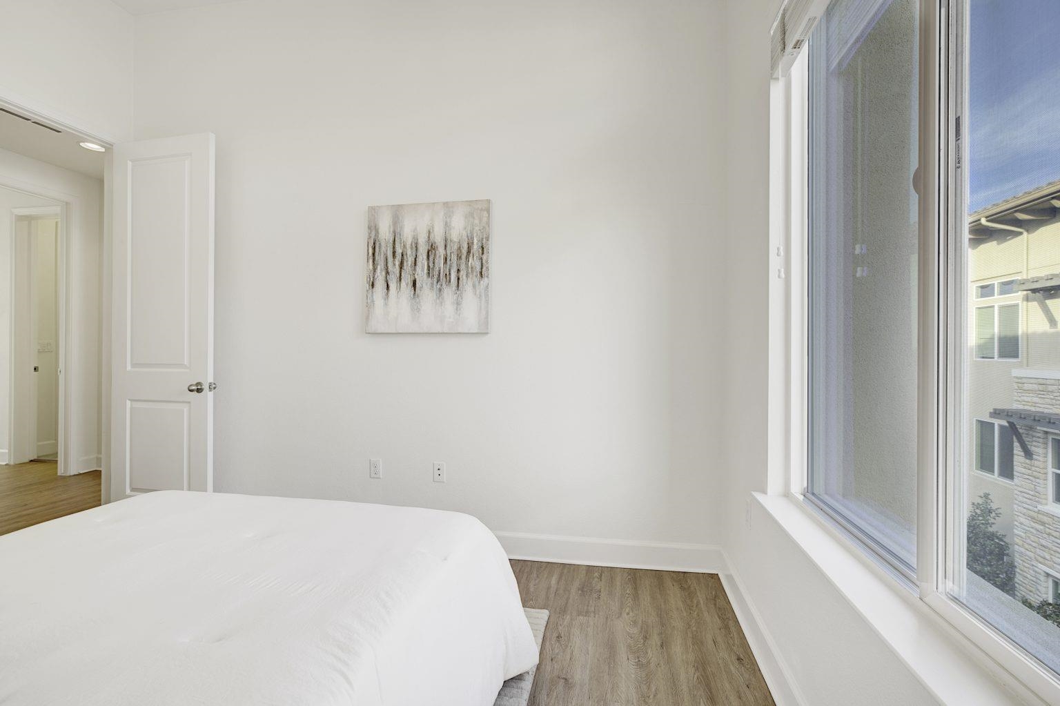 Photo #33: 41121497 Listing: Photo #33