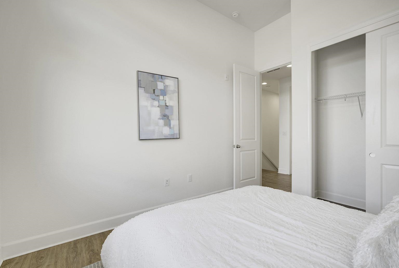 Photo #34: 41121497 Listing: Photo #34