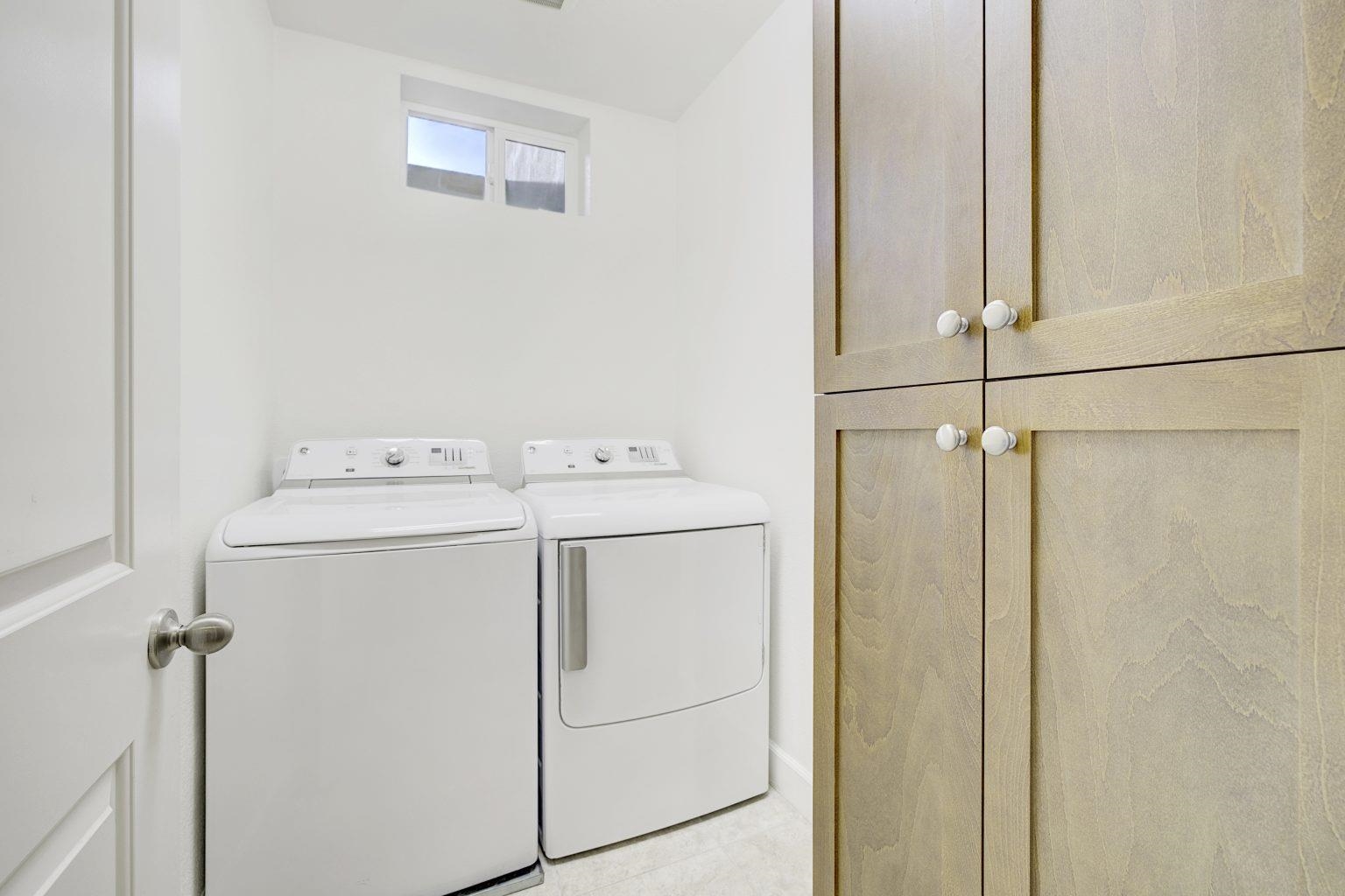 Photo #36: 41121497 Listing: Photo #36