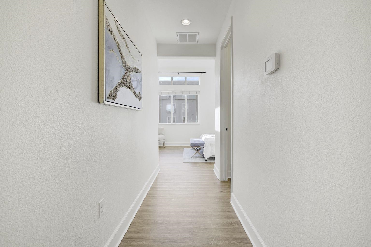 Photo #37: 41121497 Listing: Photo #37