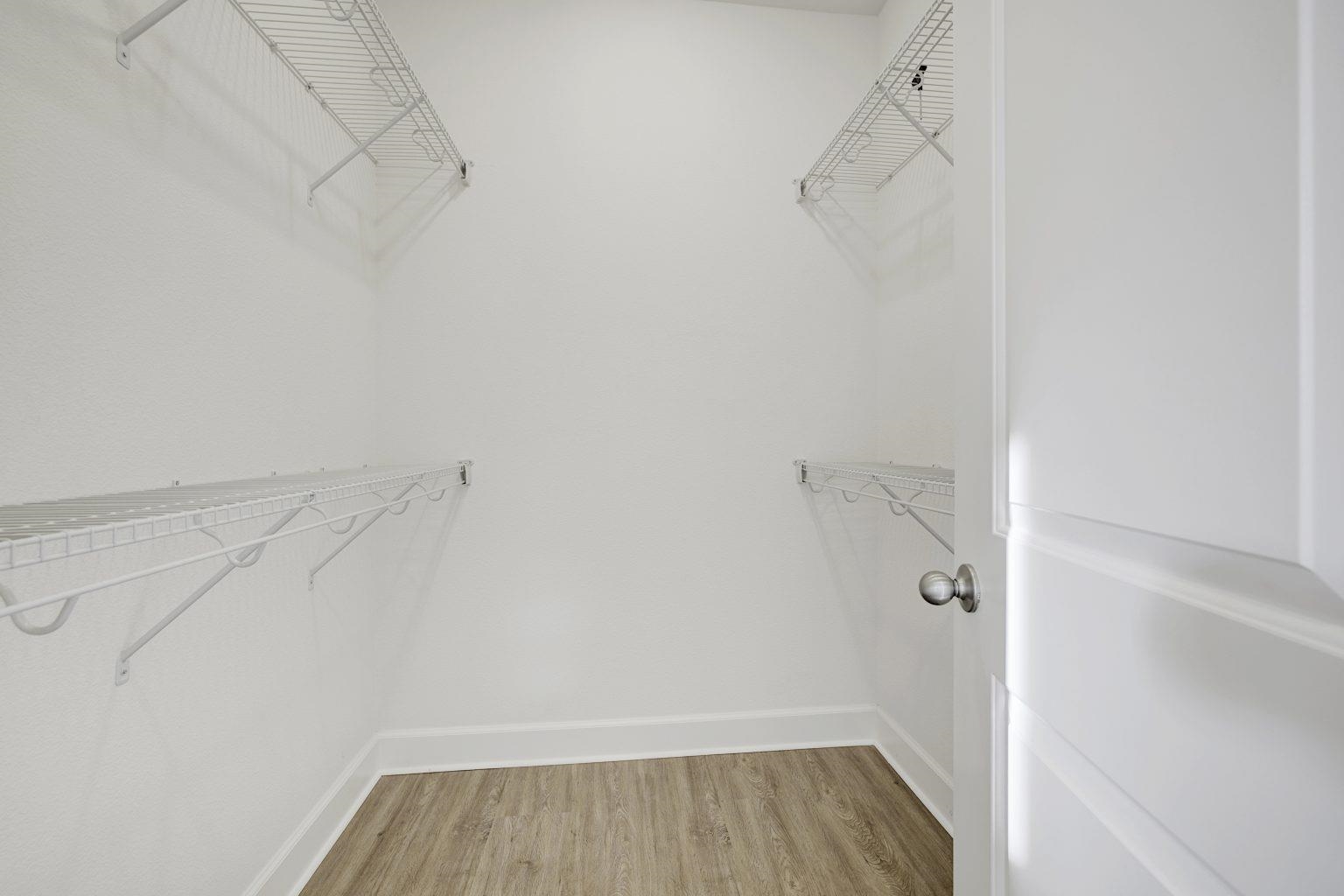 Photo #38: 41121497 Listing: Photo #38