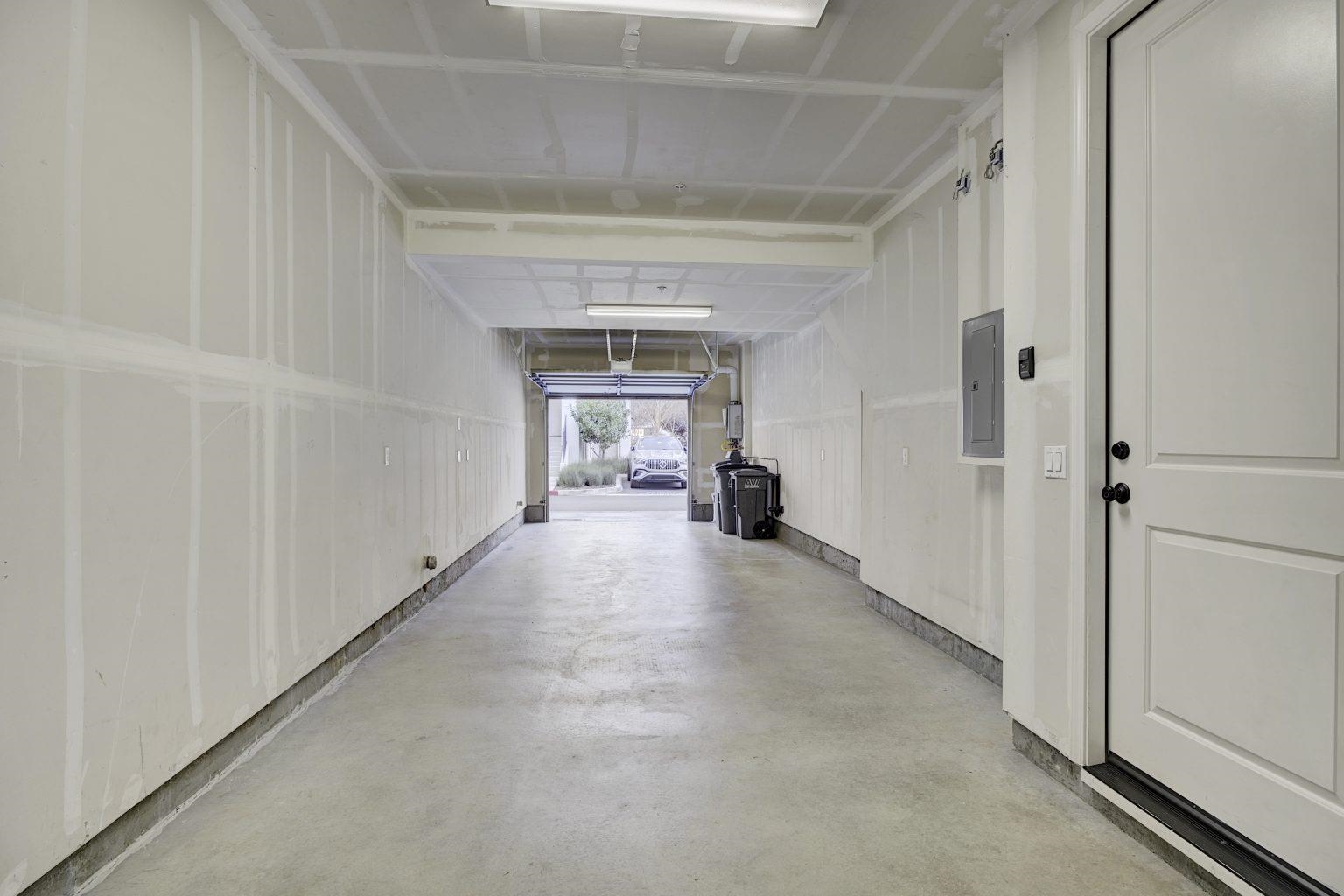 Photo #39: 41121497 Listing: Photo #39