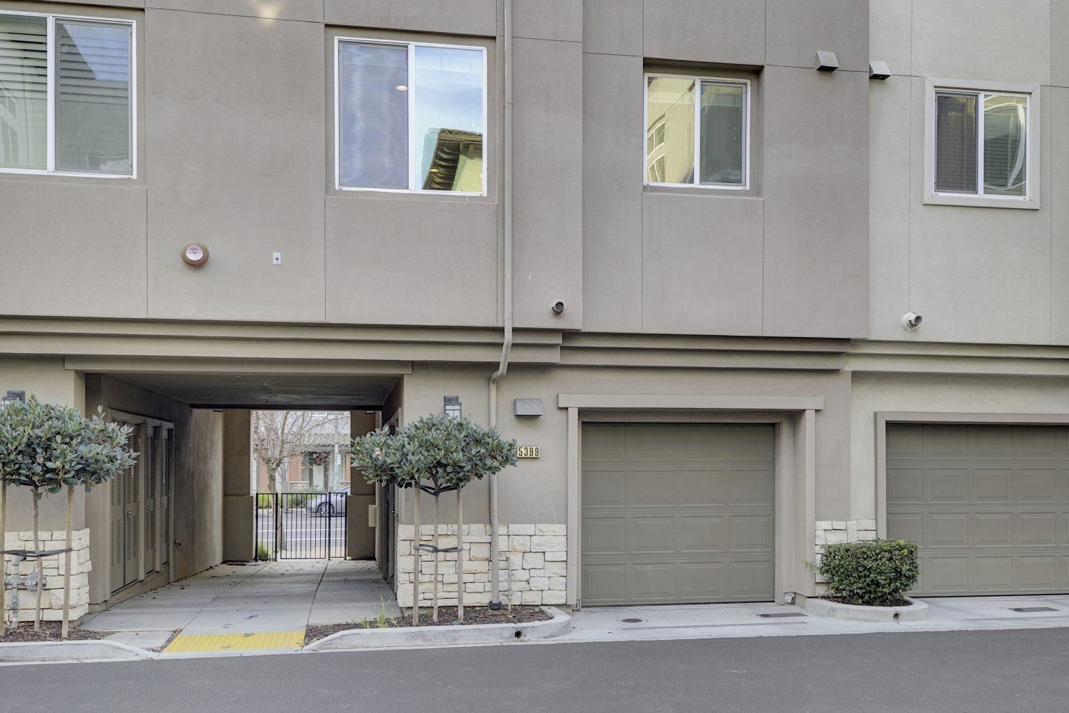 Photo #40: 41121497 Listing: Photo #40