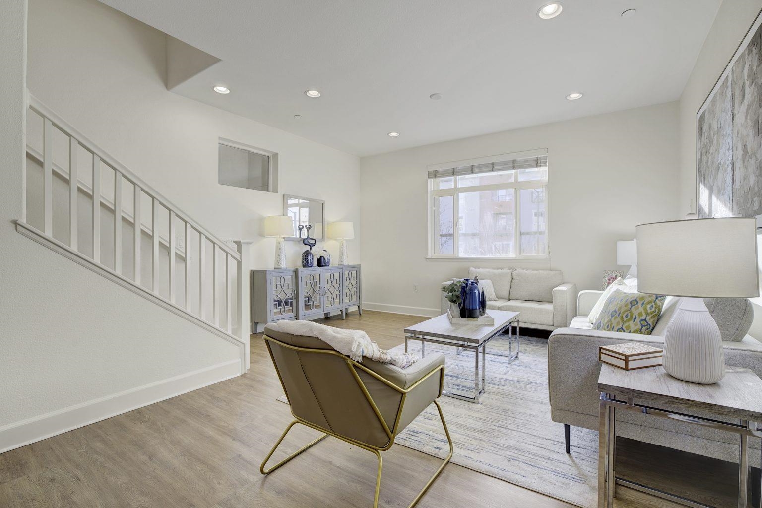 Photo #5: 41121497 Listing: Photo #5