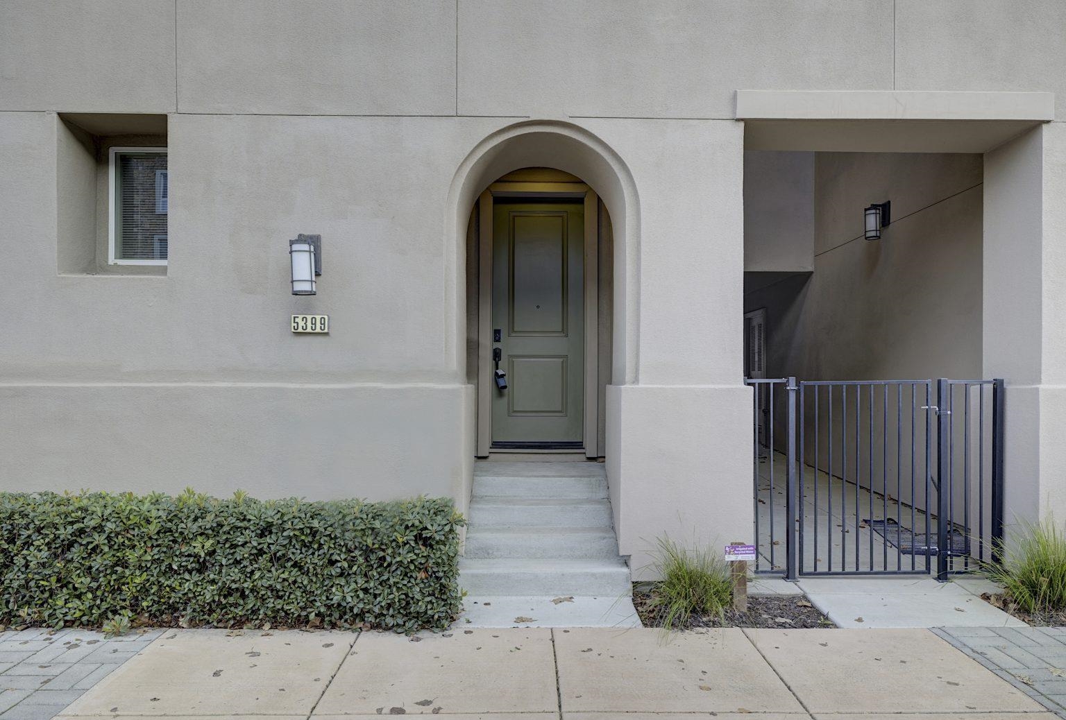 Photo #41: 41121497 Listing: Photo #41