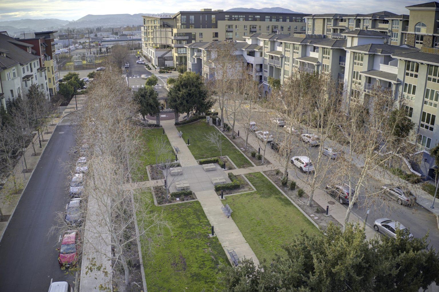 Photo #42: 41121497 Listing: Photo #42