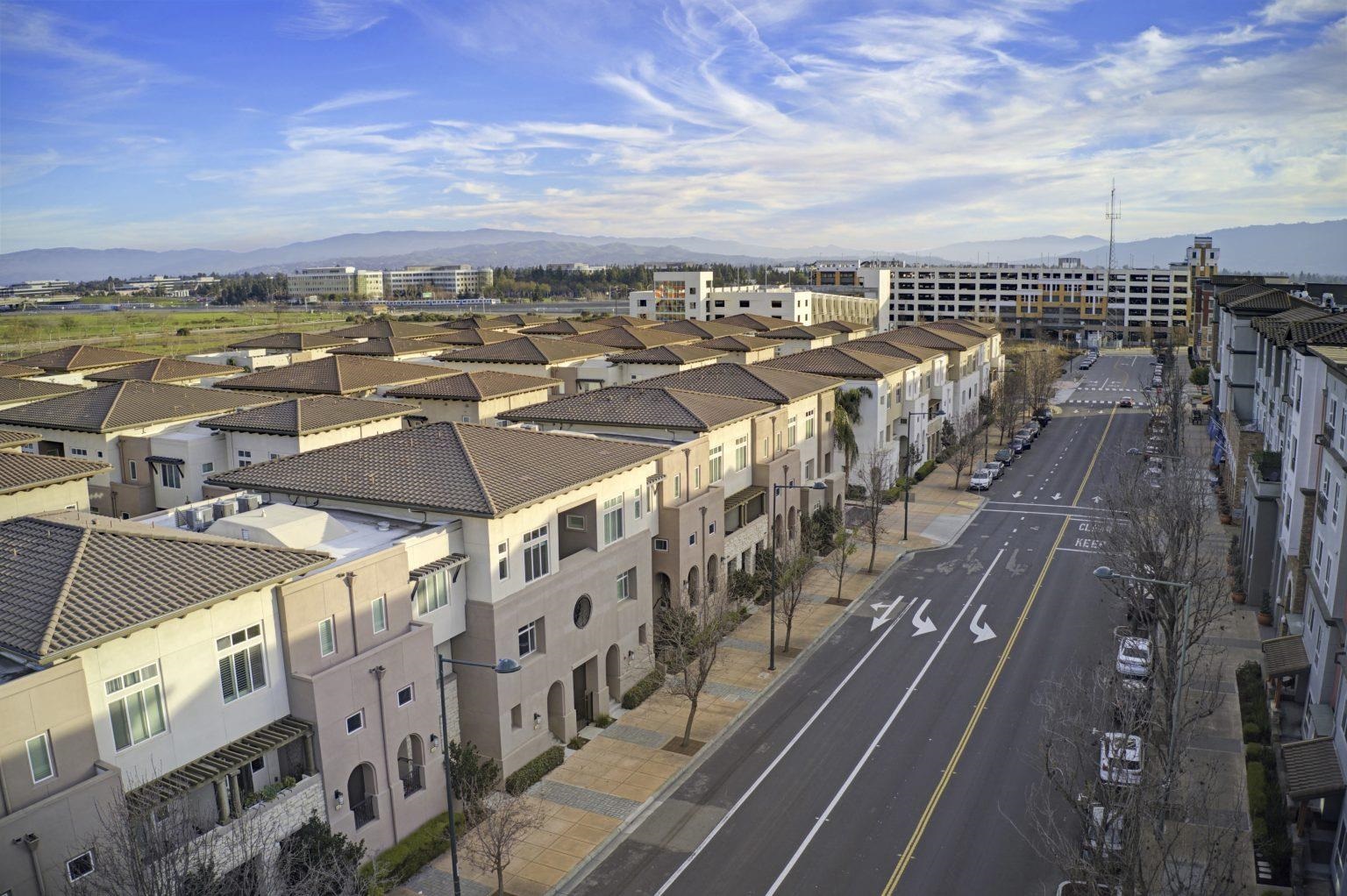 Photo #43: 41121497 Listing: Photo #43