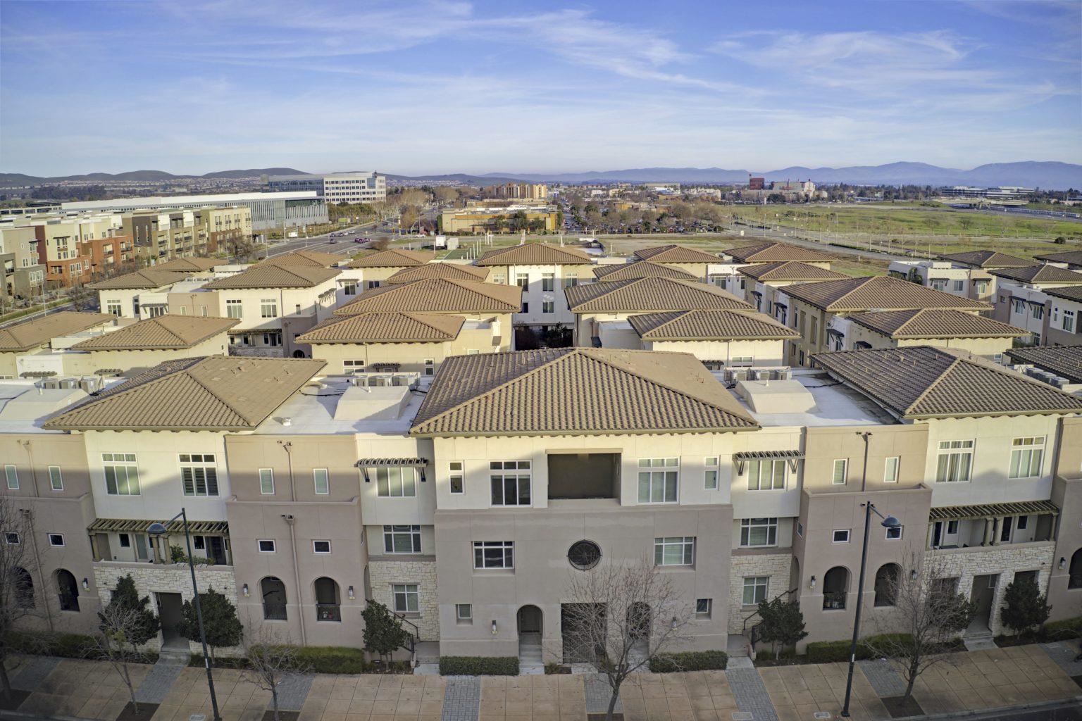 Photo #44: 41121497 Listing: Photo #44