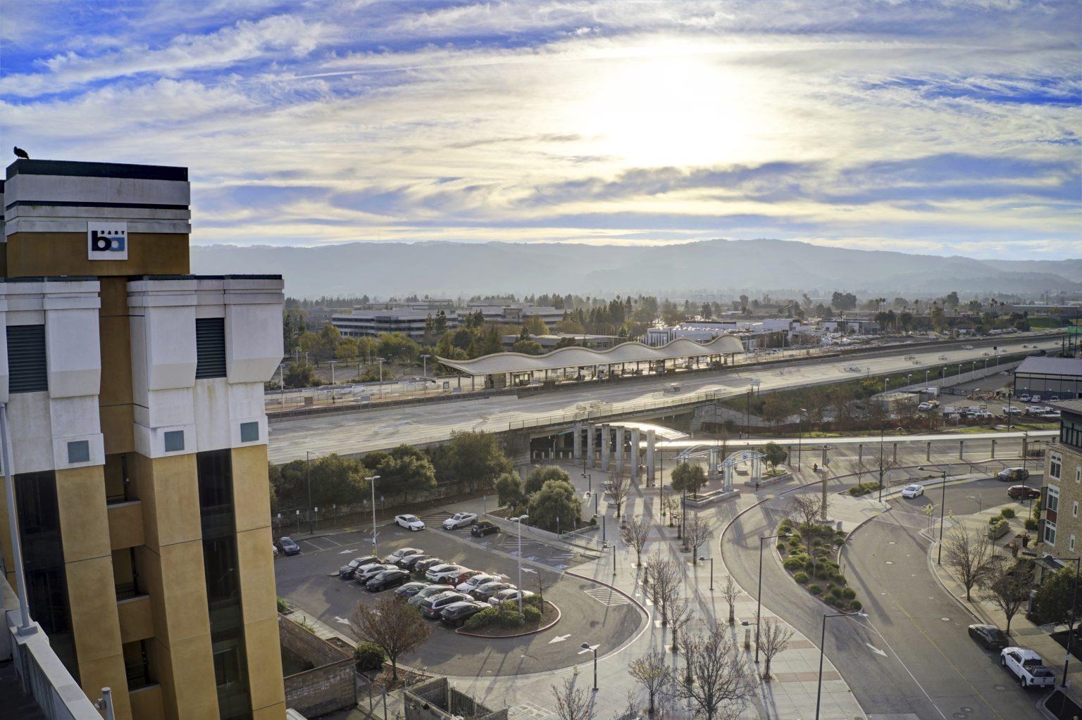 Photo #45: 41121497 Listing: Photo #45