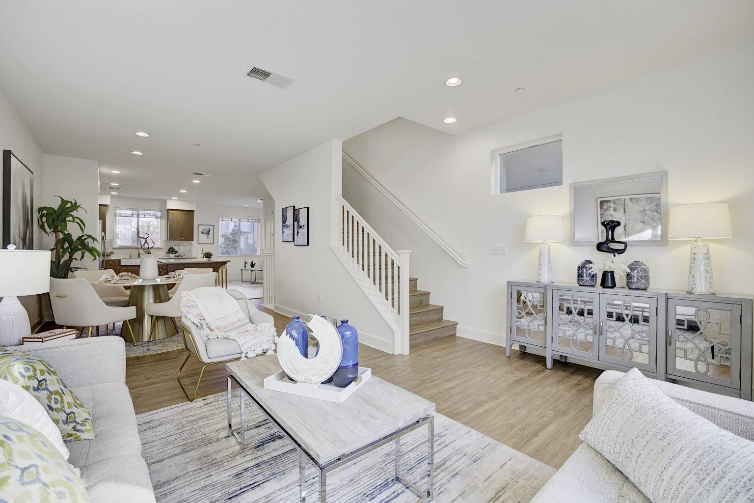 Photo #6: 41121497 Listing: Photo #6