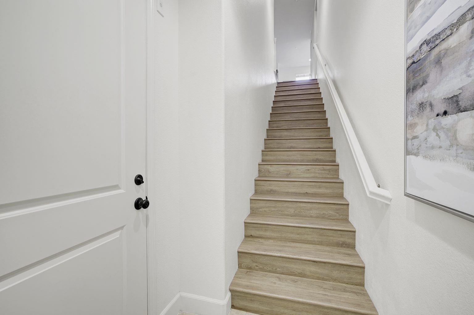 Photo #7: 41121497 Listing: Photo #7