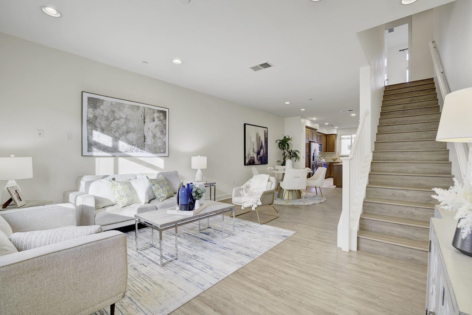 Photo #8: 41121497 Listing: Photo #8