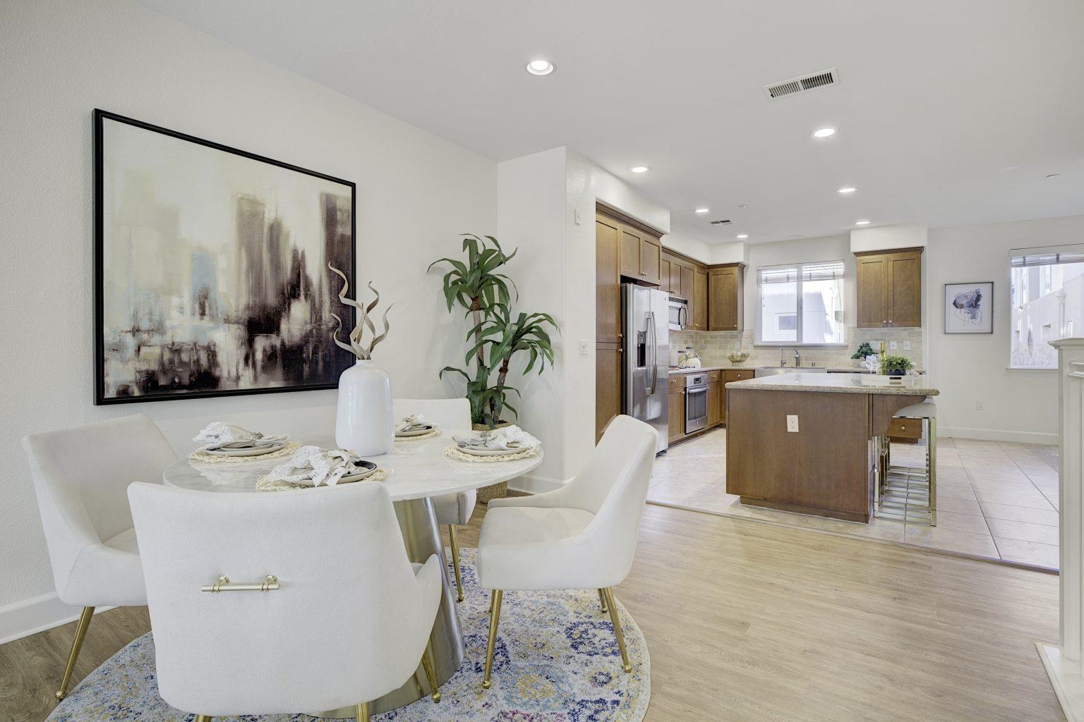 Photo #9: 41121497 Listing: Photo #9