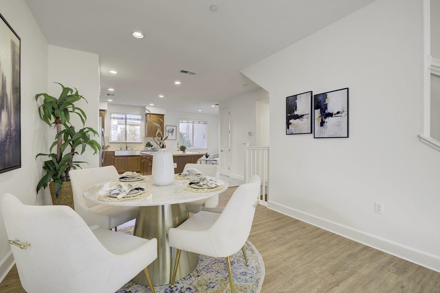 Photo #10: 41121497 Listing: Photo #10