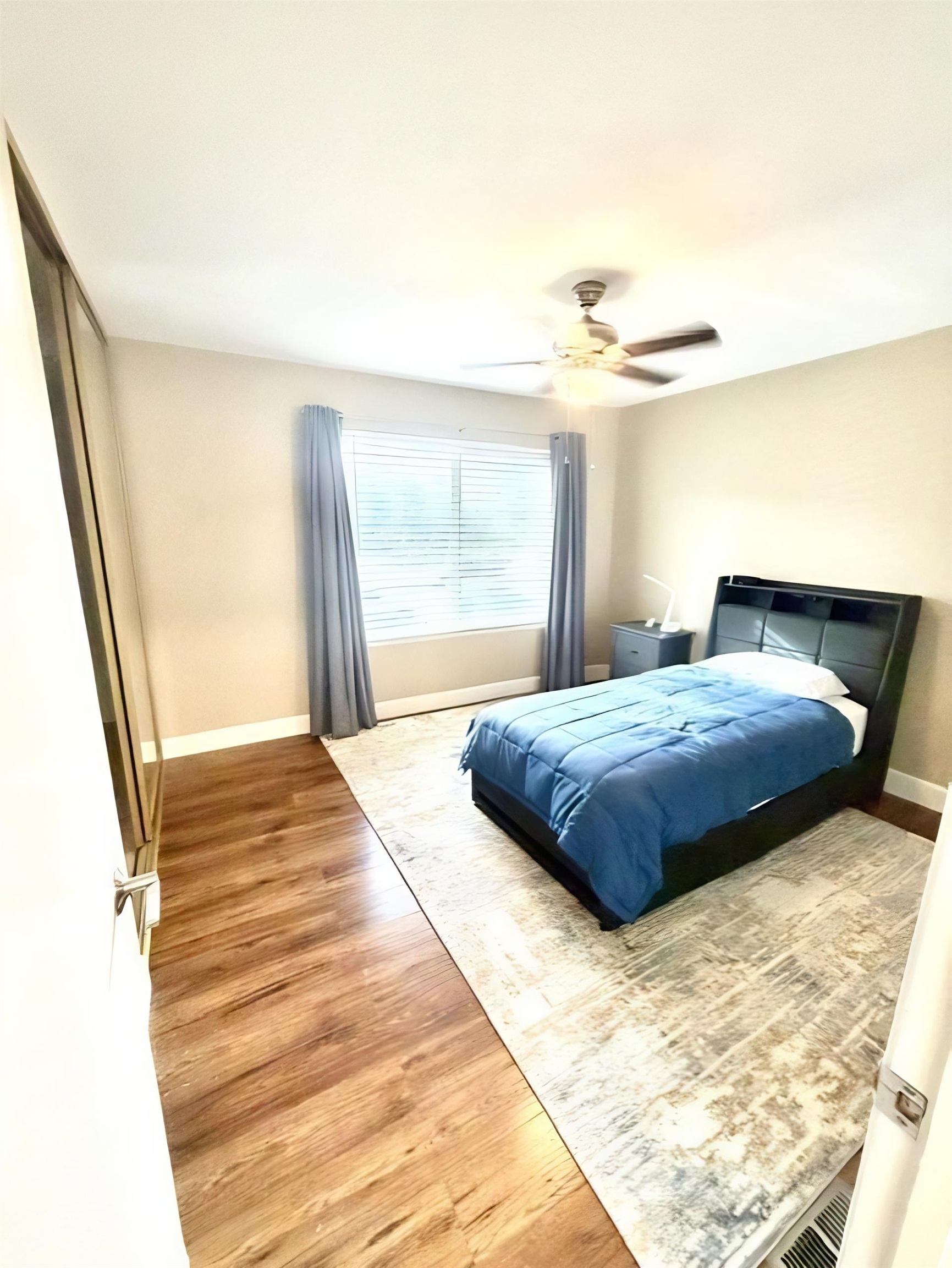 Detail Gallery Image 11 of 17 For 2925 Wycliffe Ct, San Jose,  CA 95148 - 2 Beds | 1/1 Baths