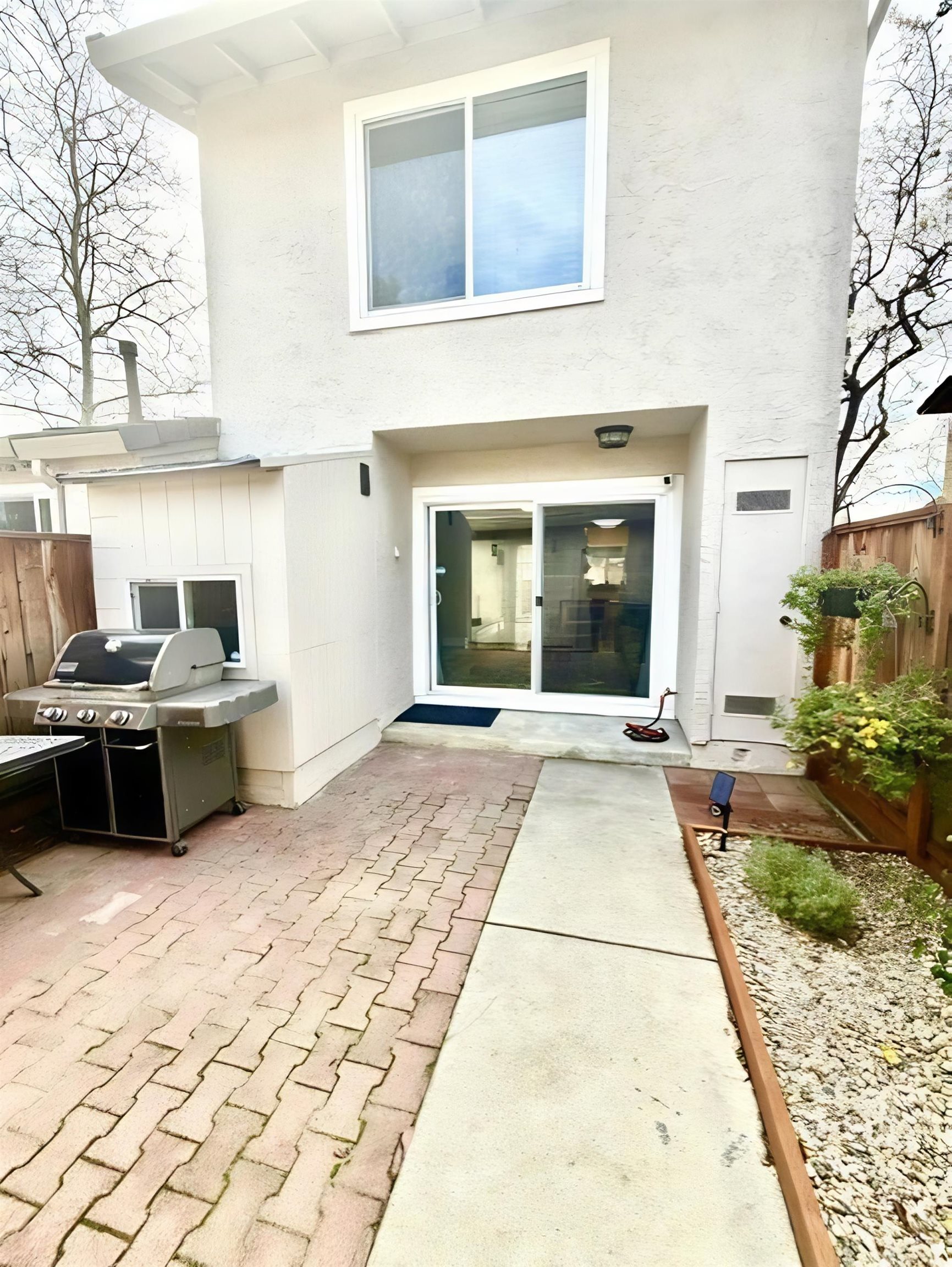 Detail Gallery Image 12 of 17 For 2925 Wycliffe Ct, San Jose,  CA 95148 - 2 Beds | 1/1 Baths